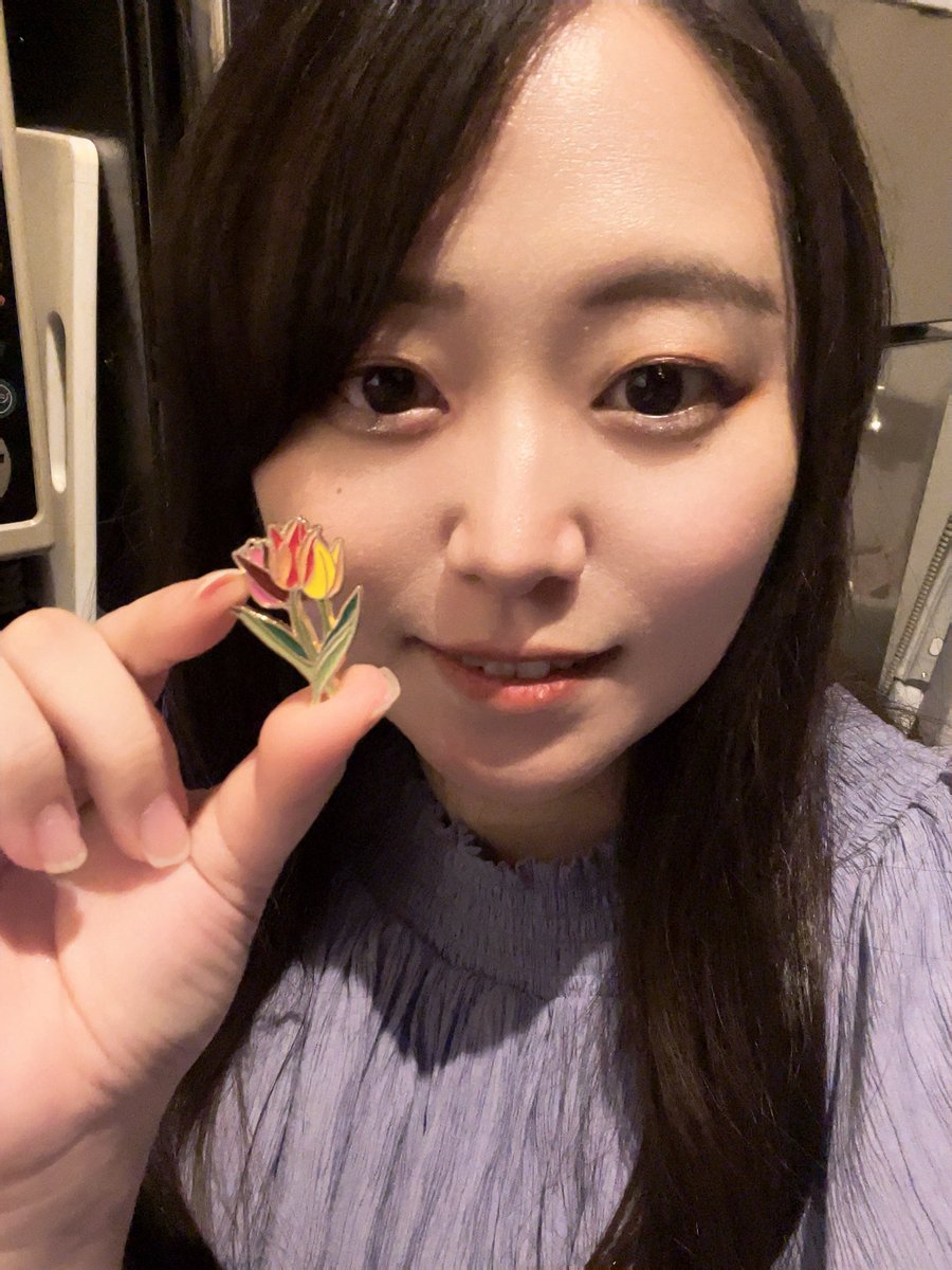 &lt;10/14(火)当番表&gt;
20-23.5 👧わかちこさん
20-29 🧚‍♂️もゆる
昨夜はきらりんレボリューション🌸ゲストのご来店ありがとうございました🙇‍♂️
今夜は久しぶりのわかちこさんいます🥺
ご来店お待ちしております🙄