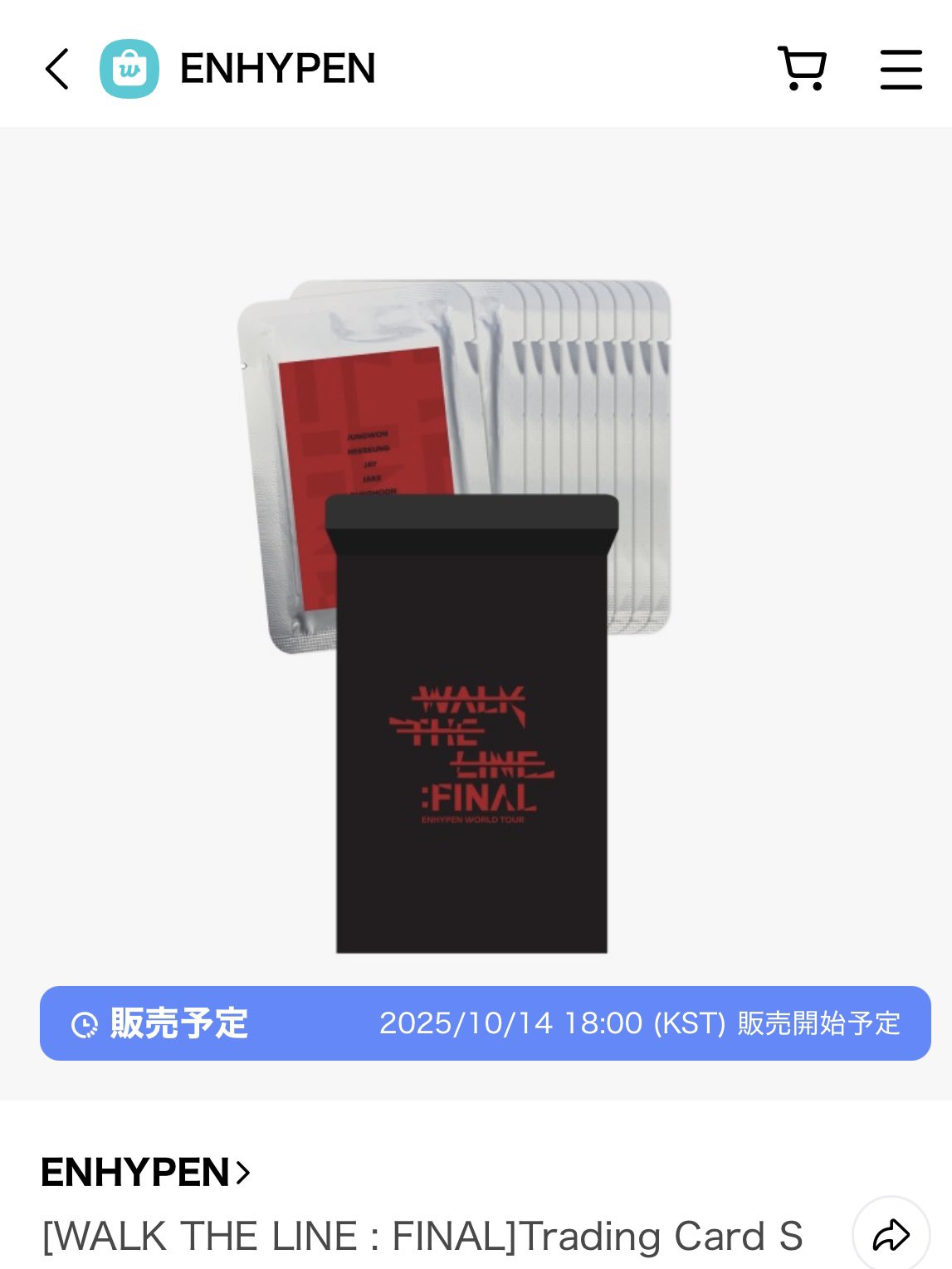 🐶🍙k.a.k.k.y🍙🐧 on X: 🐶🍙k.a.k.k.y🍙🐧 on X: