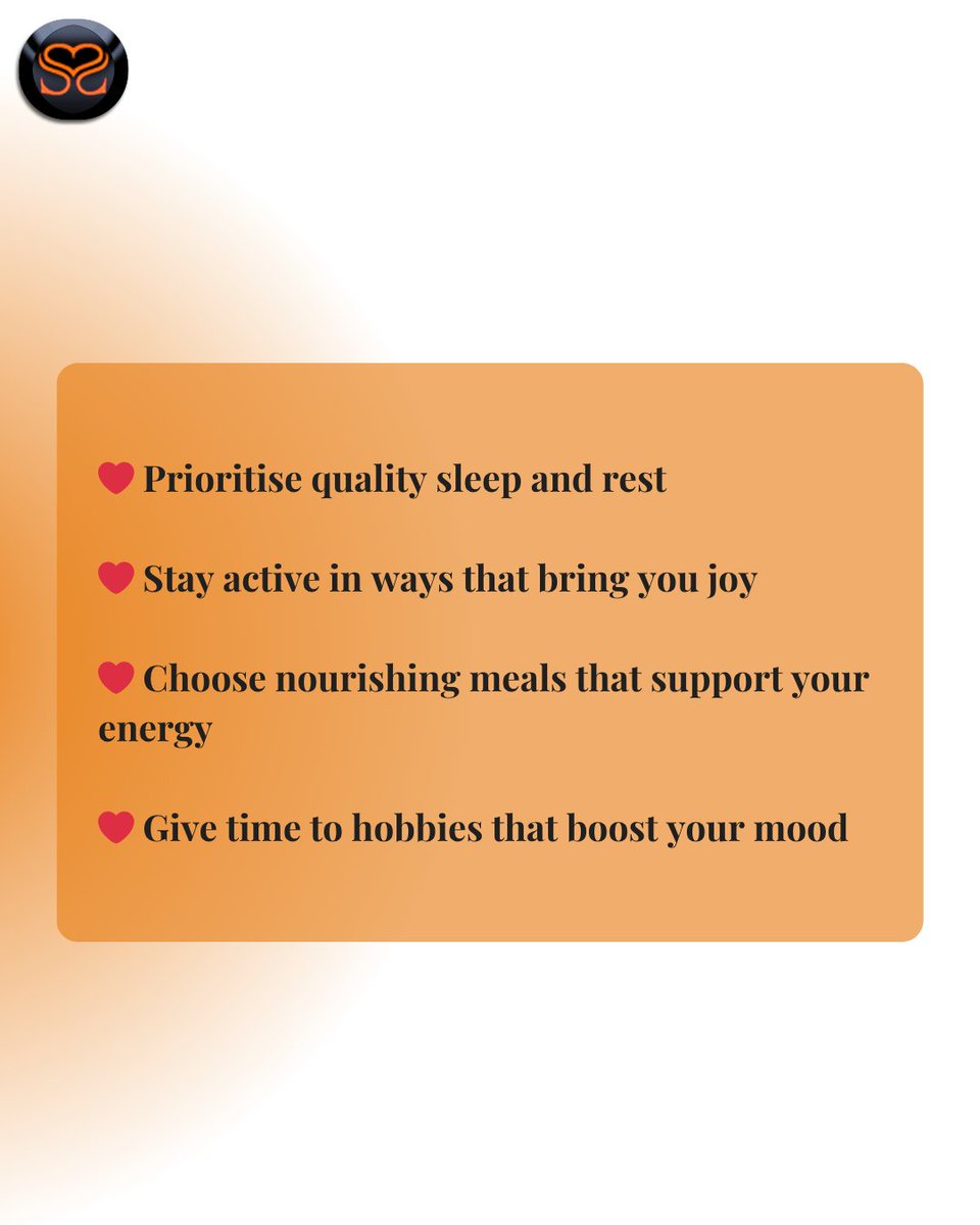 selectpersonals's tweet image. Putting your best self forward matters. Confidence starts with how you treat yourself daily. Even small routines make you feel more vibrant and ready for love.
#datingconfidence #selfcaretips #seriousrelationships #datingforprofessionals #maturelove