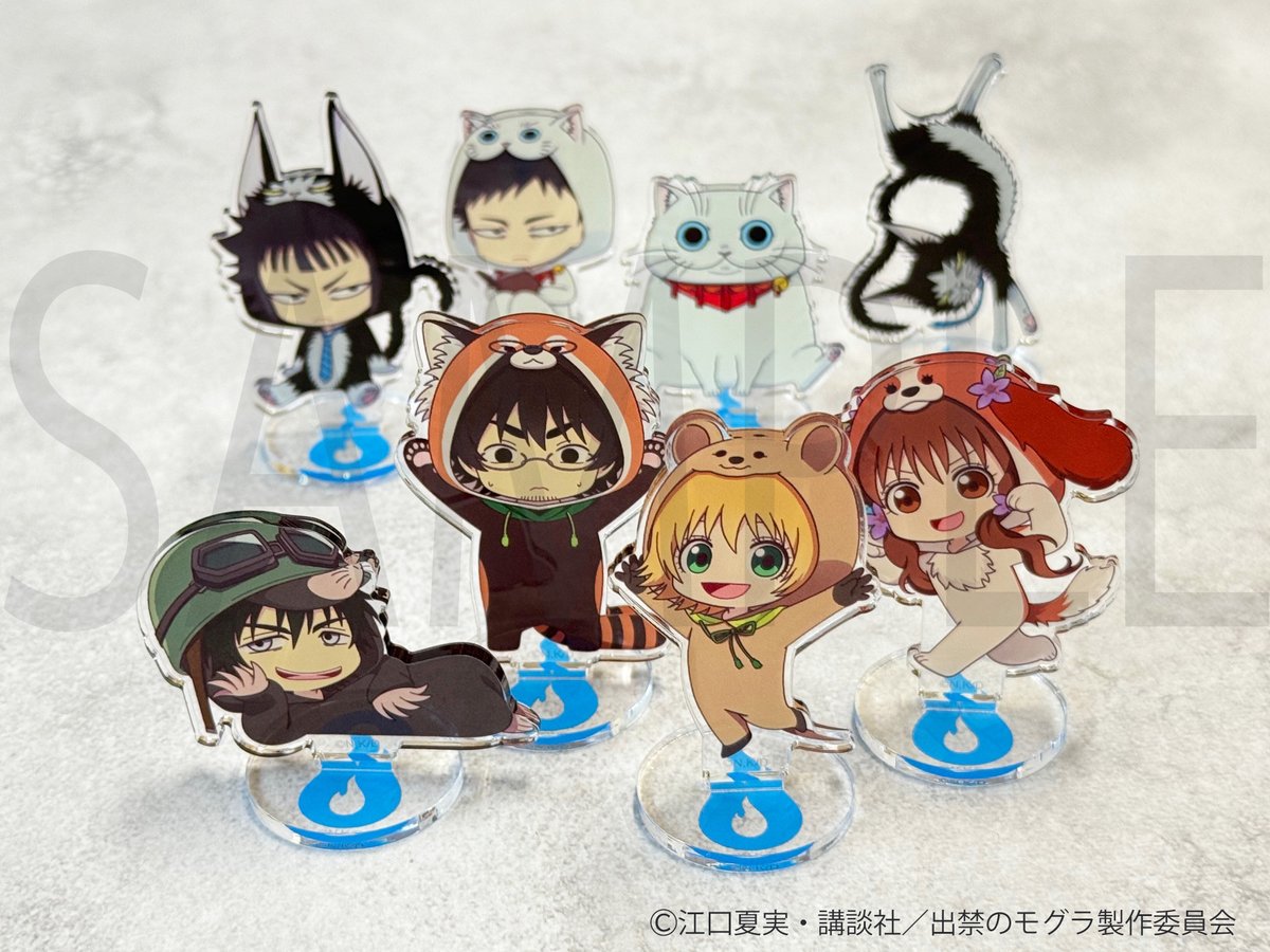 ノンジャンル アニメ 大量 まとめ売り 1300点以上 Topics No.0403 ｜ Z/X - Zillions of enemy X - ゼクス公式サイト