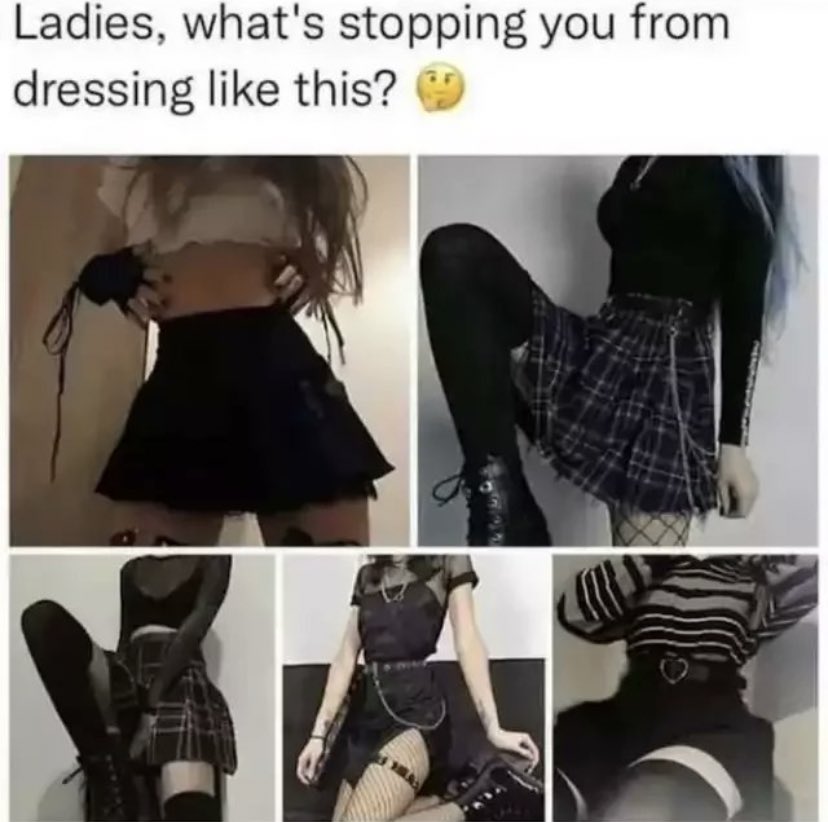 cute and kinky (@kissmeshawtys) on Twitter photo 