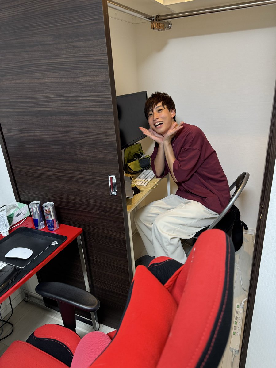 おるた おるたな公式@YouTuber (@alternachannel) / Posts / X