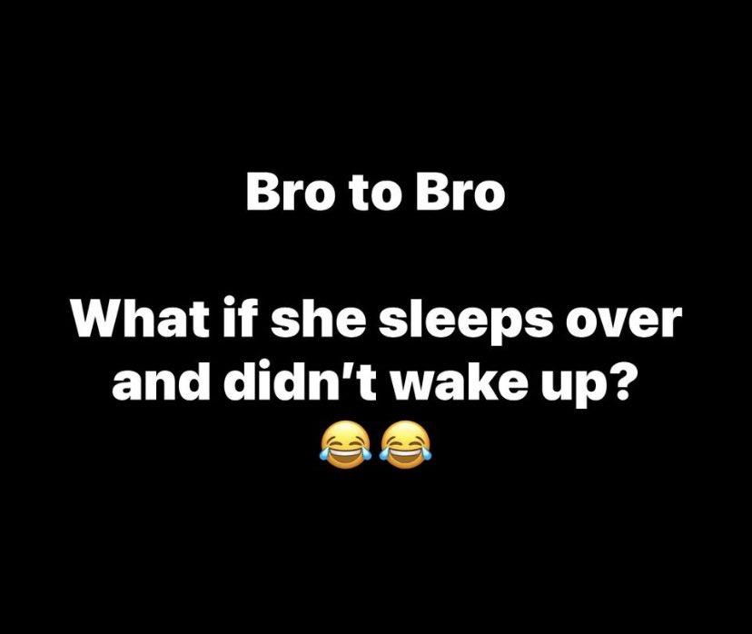 praiseexcel23's tweet image. I would also sleep and never wake up again 😂😂
