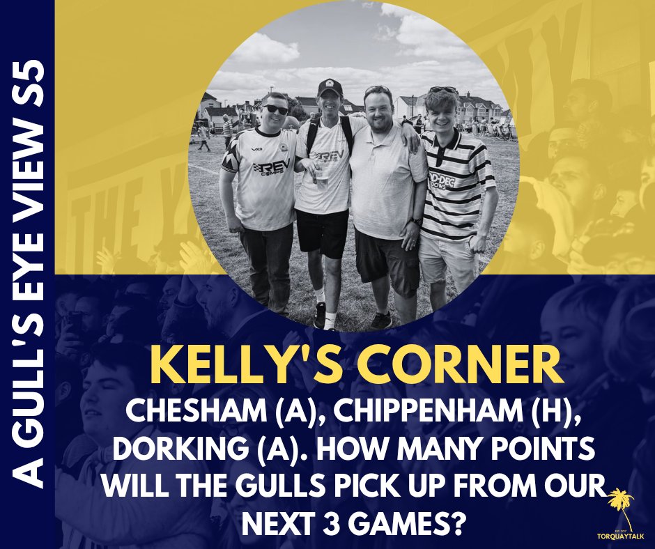 TORQUAYTALK tweet media