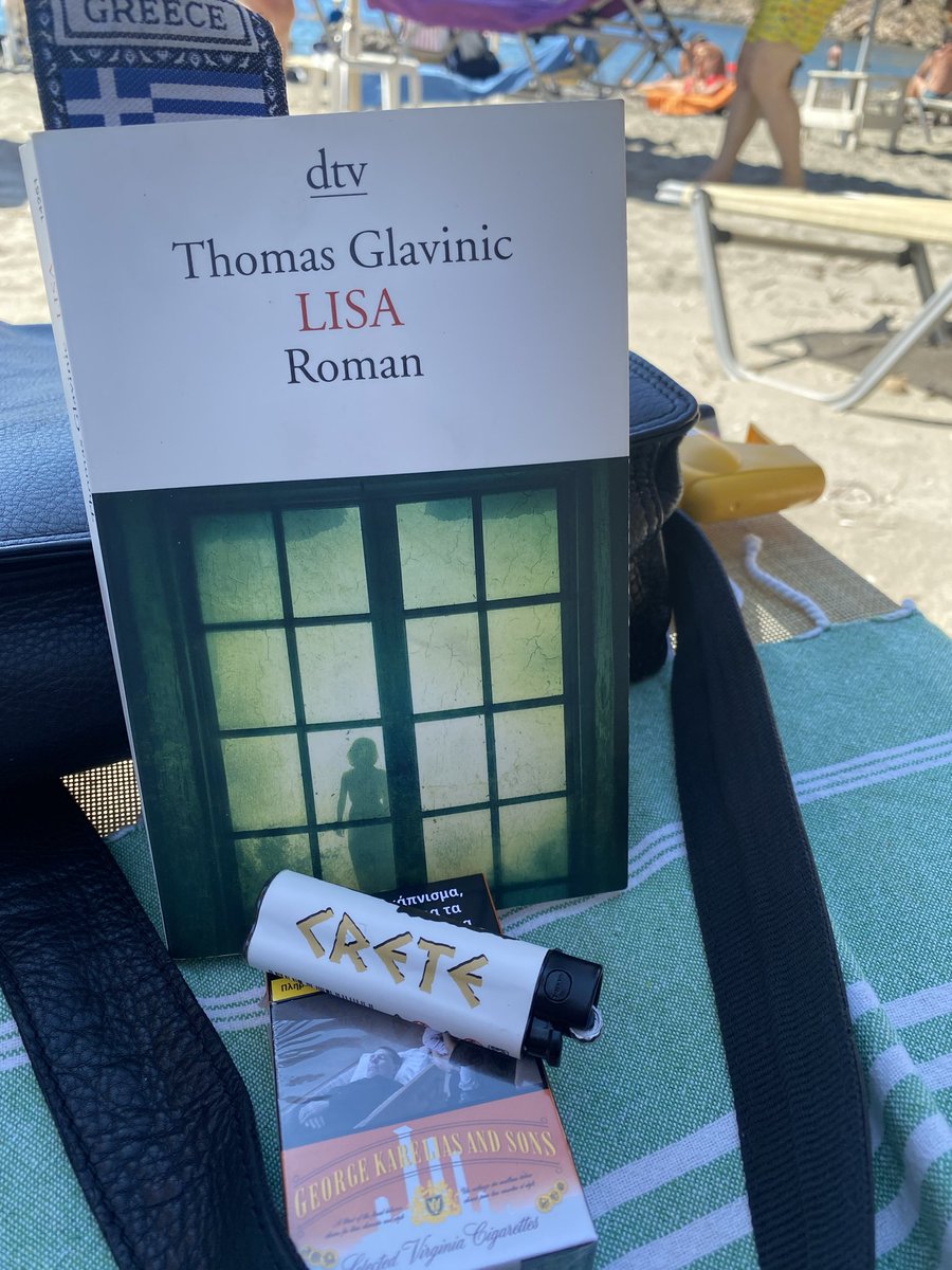 Peter Klinglmüller tweet media