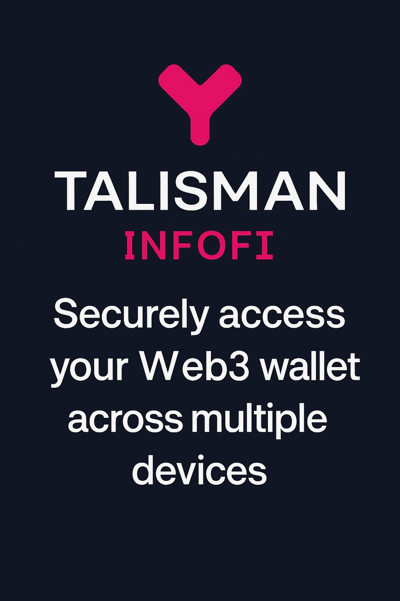 UVarolhan's tweet image. Dostlarım
@Chain_GPT 'nin
@wearetalisman
projesinde artık son 3 güne girdik ve sıralamamı korumak için canla başla uğraşıyorum.   

Şu an için katılım 2100 kişi ama 3000 kişilere çıkacaktır diye düşünüyorum.Sıralamam 500'lerde.
 #SEEK token kazanacağız.   
Bence bu projede