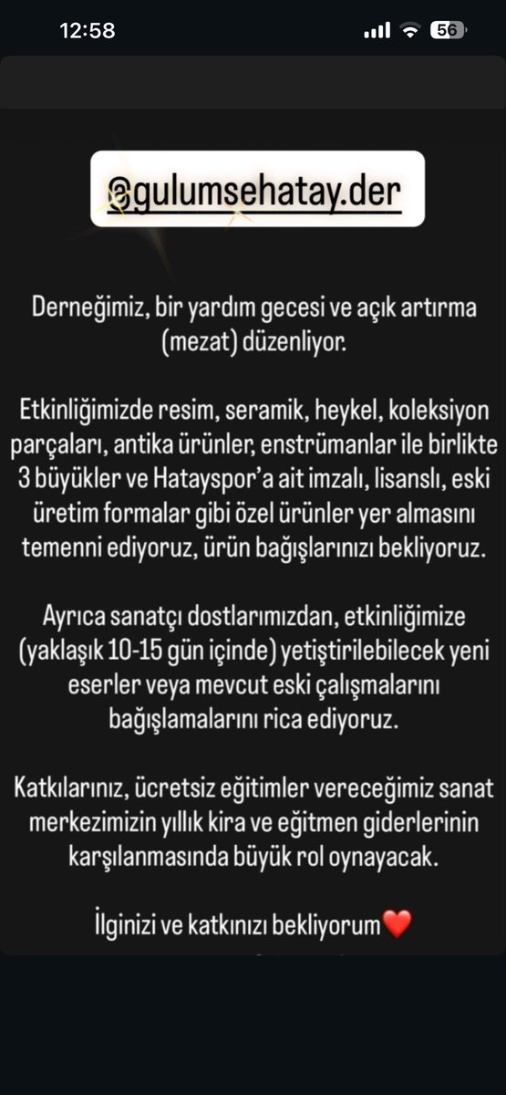 yusufrdk's tweet photo. #gulumsehatayderneği
#hatay
#antakya https://t.co/gAG8s3MO65