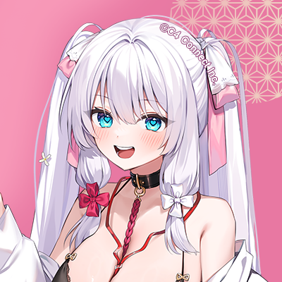 houchishoujo's tweet image. 【壁紙・アイコン配布】

今月の壁紙・アイコンは華佗ちゃんと徳川家康ちゃんです！

ぜひ使ってね❤️

来月はどの副将にする？引用で教えてね！

#放置少女