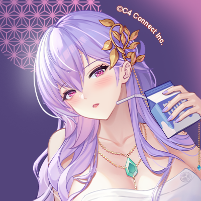 houchishoujo's tweet image. 【壁紙・アイコン配布】

今月の壁紙・アイコンは華佗ちゃんと徳川家康ちゃんです！

ぜひ使ってね❤️

来月はどの副将にする？引用で教えてね！

#放置少女