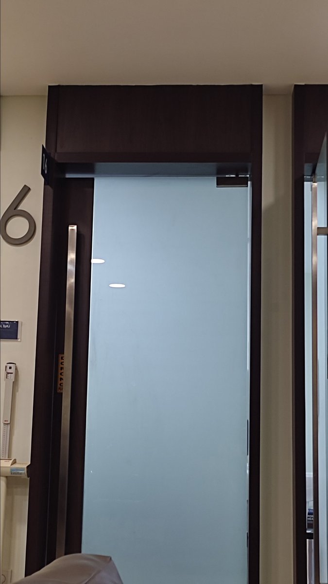 fadedinthenow's tweet image. Just finished my session. Walked in a mess, walked out a little lighter. One step at a time.