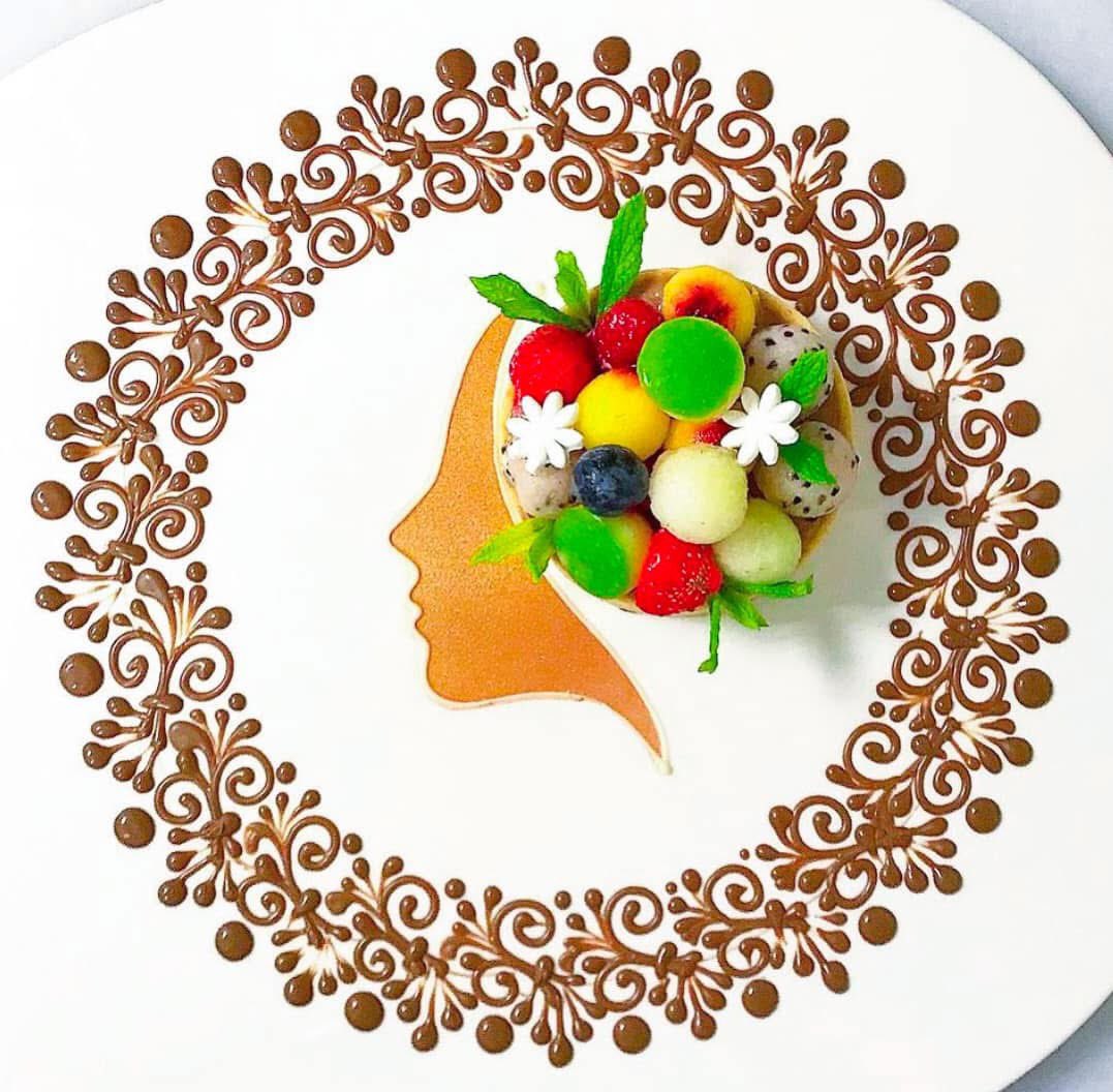 baransel duman tweet media