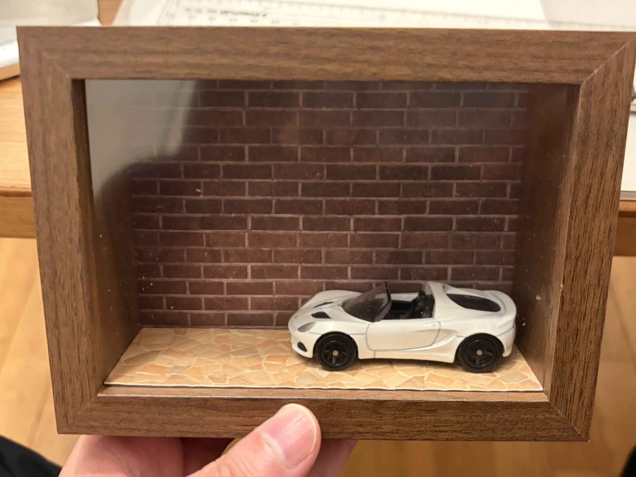 さとしおページ さとしお SATOSIO (@sato_sio_sj30) / X