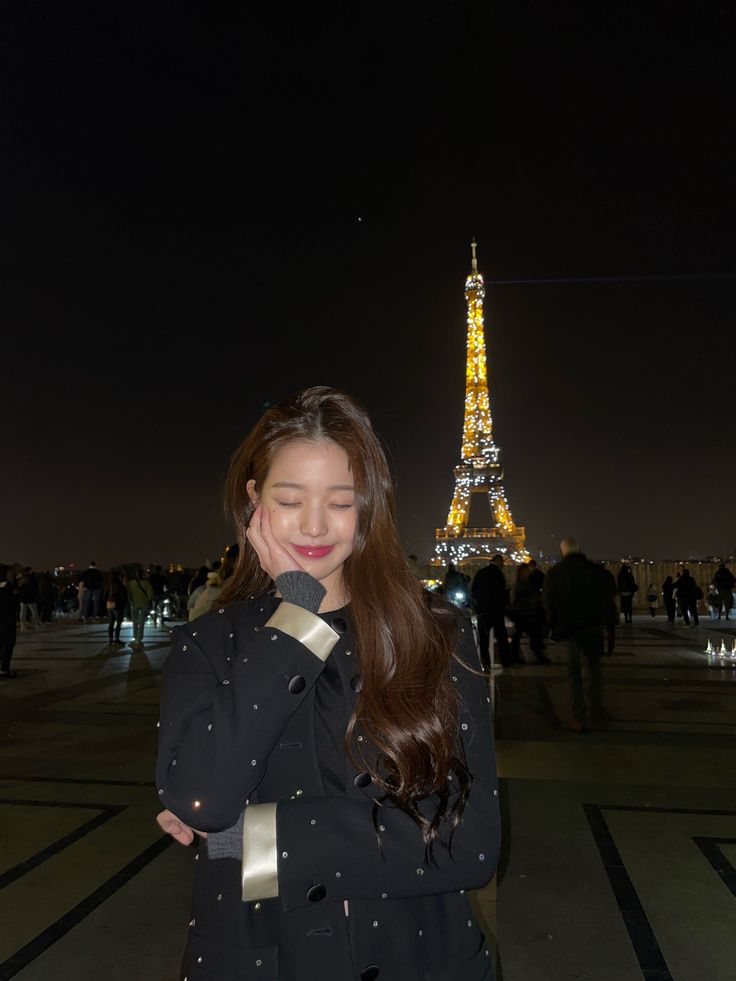 ivepics_global's tweet photo. 251011
Wonyoung shines even in the calm of night 💫🐰💭
Cr: pinterest
#IVE #아이브 #Wonyoung #원영 #Wonyoung_BubbleUpdate #EveningUpdate #IVEpics https://t.co/UXfI0A7HEi