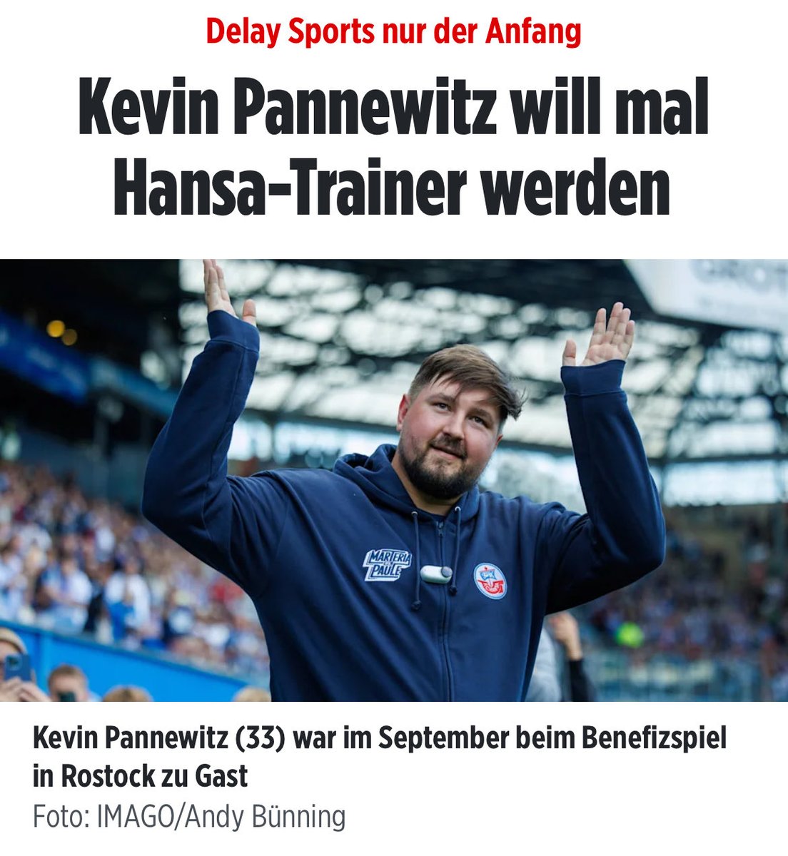 artsy_ft tweet media