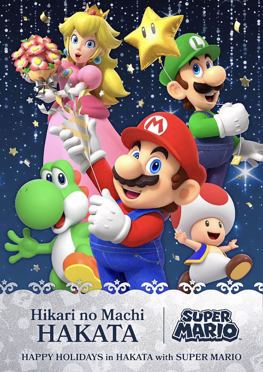 ファミコン❣️早い者勝ち❣️スーパーマリオは無いです❣️ ヤっさん on X