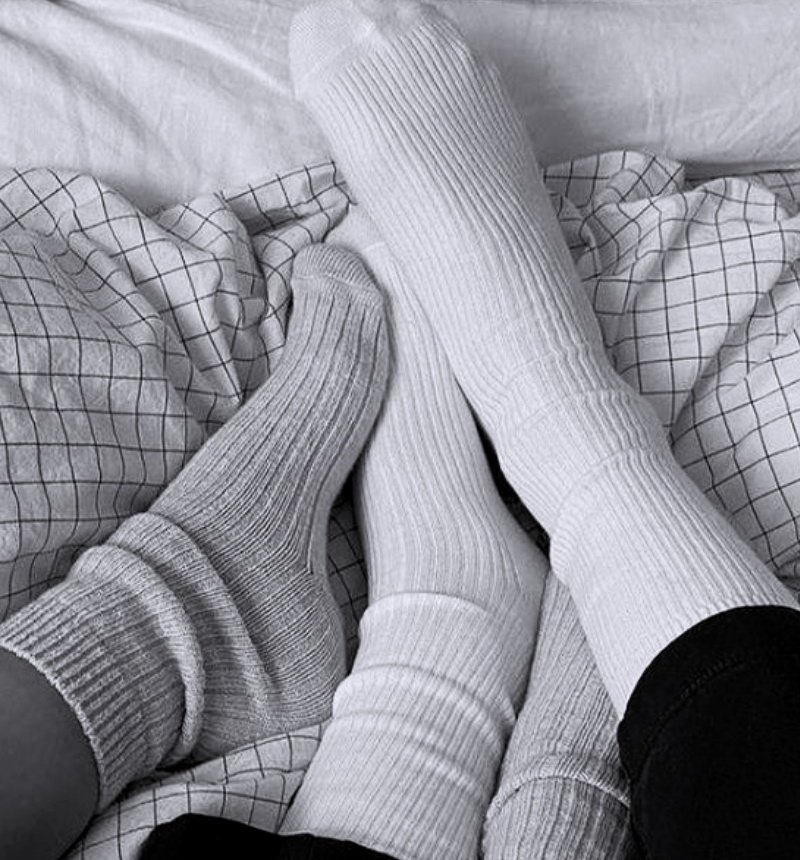 так хотелось на пары, что аж проспала.