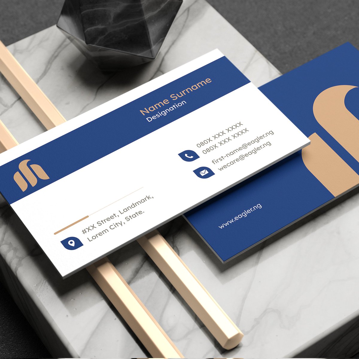 clarylifeglobal's tweet image. Watch out for Eagler. The mark isn&apos;t shouting, but the identity is resounding with an obvious and compelling story. Truly, it&apos;s &quot;excellence you can trust, and a legacy you can own.&quot;

#logofolio #logodesigns #brandidentities #visualidentitydesign #logoinspiration #logomark