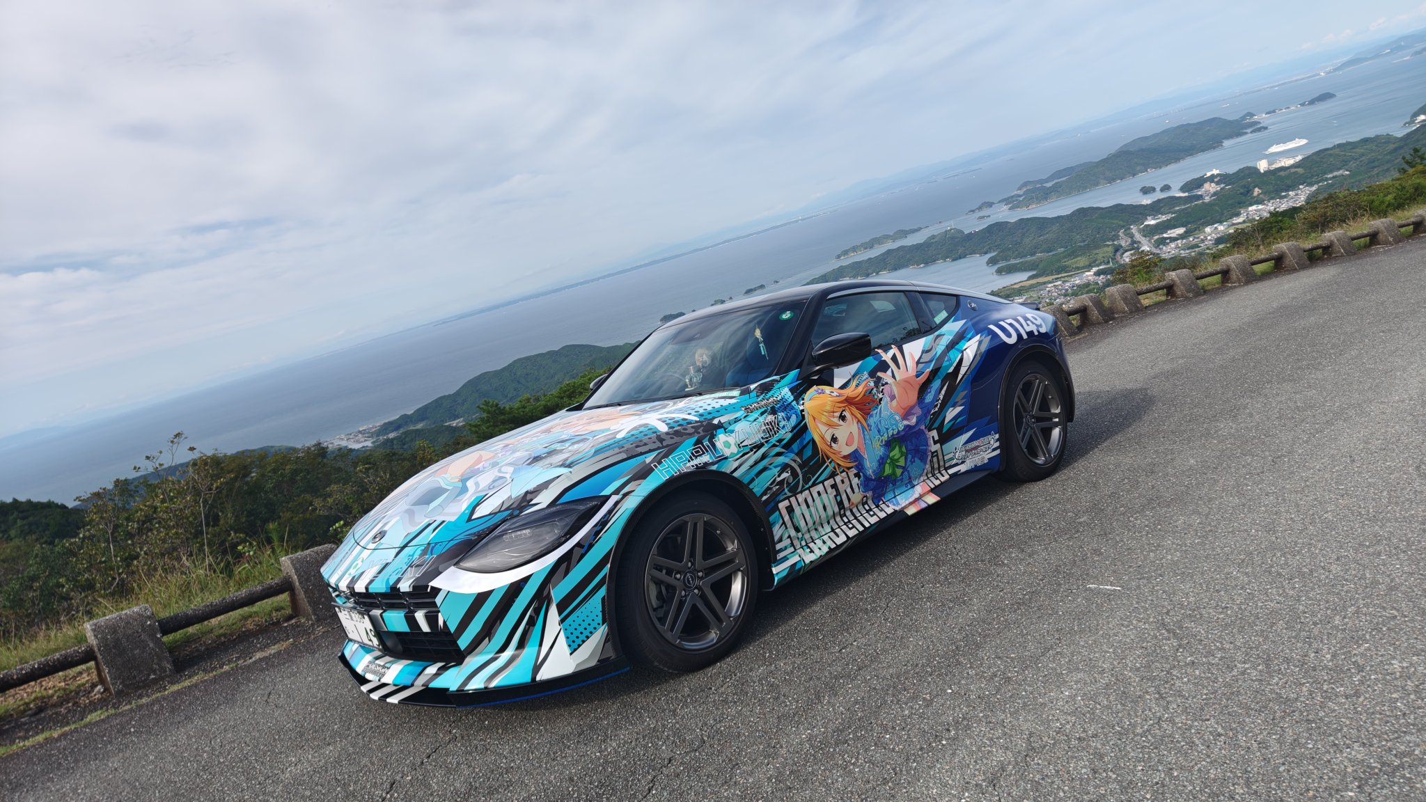 カーディフ ブルーズ　ヨーロッパリーグ仕様 カーディフ ブルーズ ヨーロッパリーグ仕様