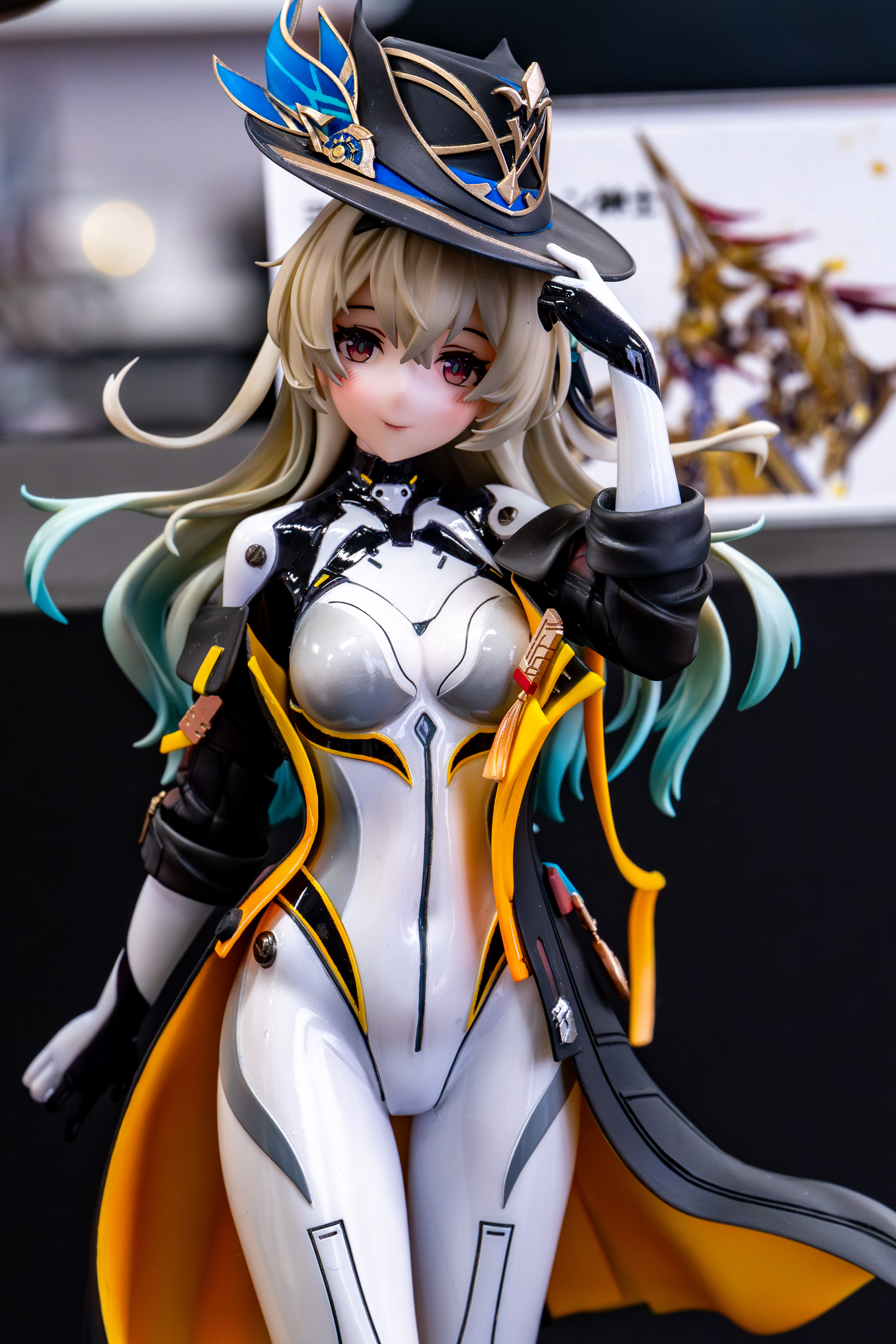 ★ぴよ太さま★ Amazon | MOONBAT(ムーンバット) MIZUNO(ミズノ) 格子柄 紳士傘