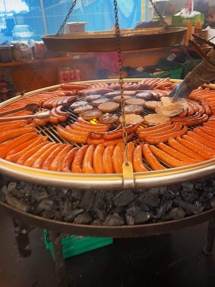 Oktoberfest Belfast (@oktoberfestbel) on Twitter photo 