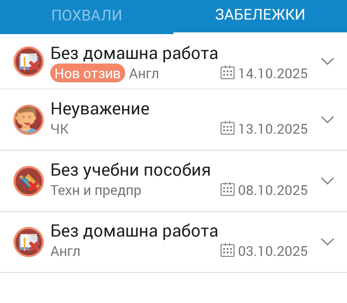 Лека Партийна Жена° tweet media