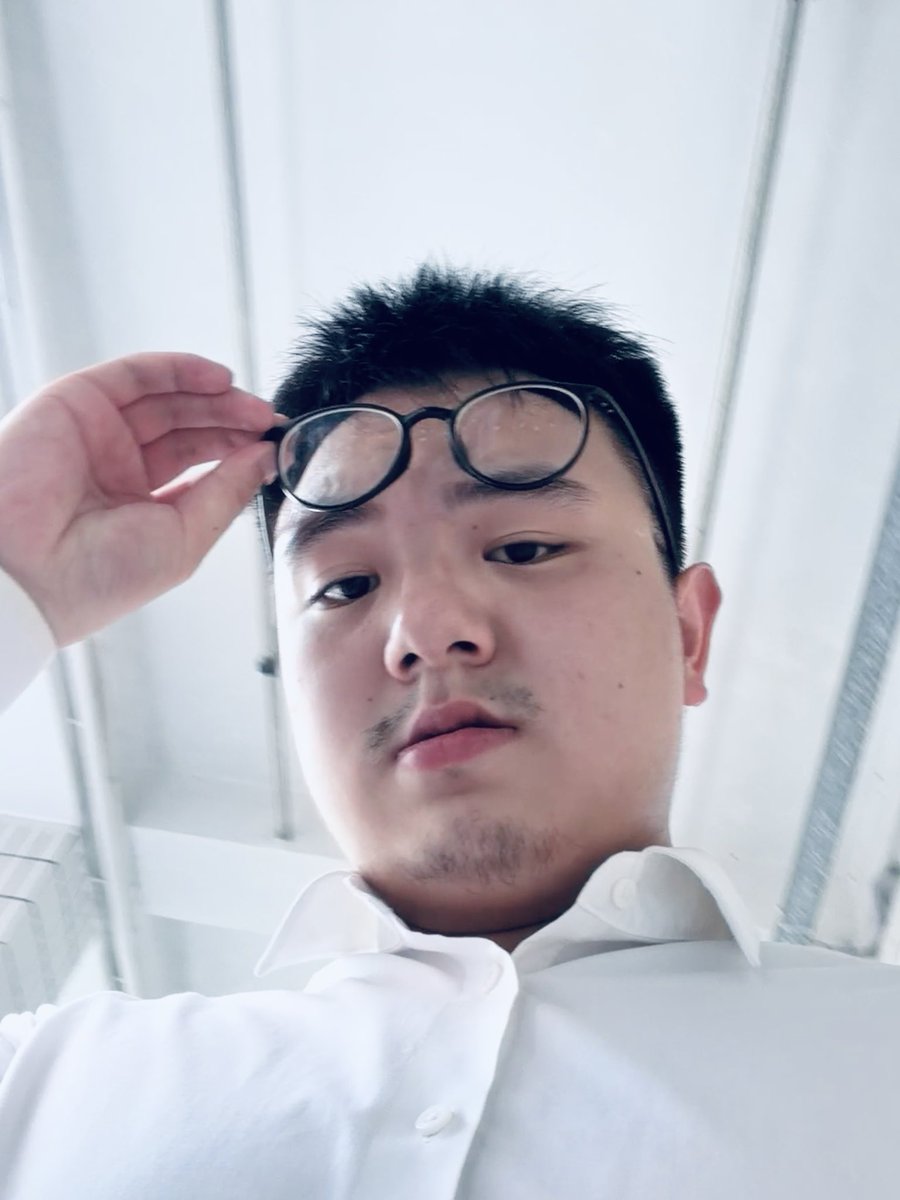 波波猪 tweet media