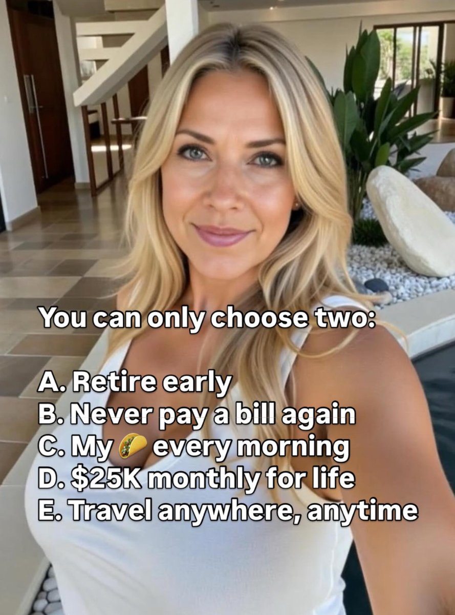 Jude Montclair tweet media