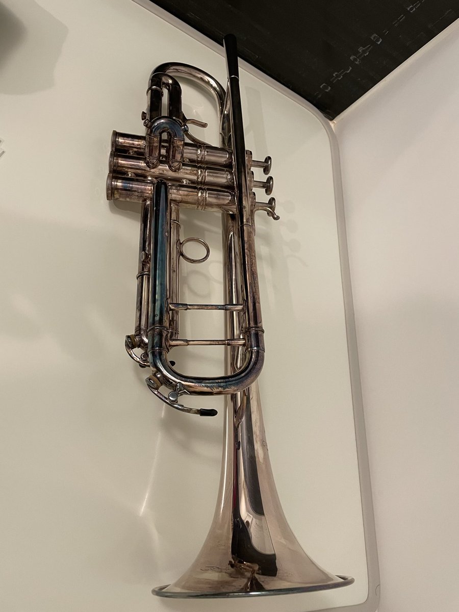 トランペットのアクリル27✖️24 61eZmNj4SiL.jpg_BO30,255,255,