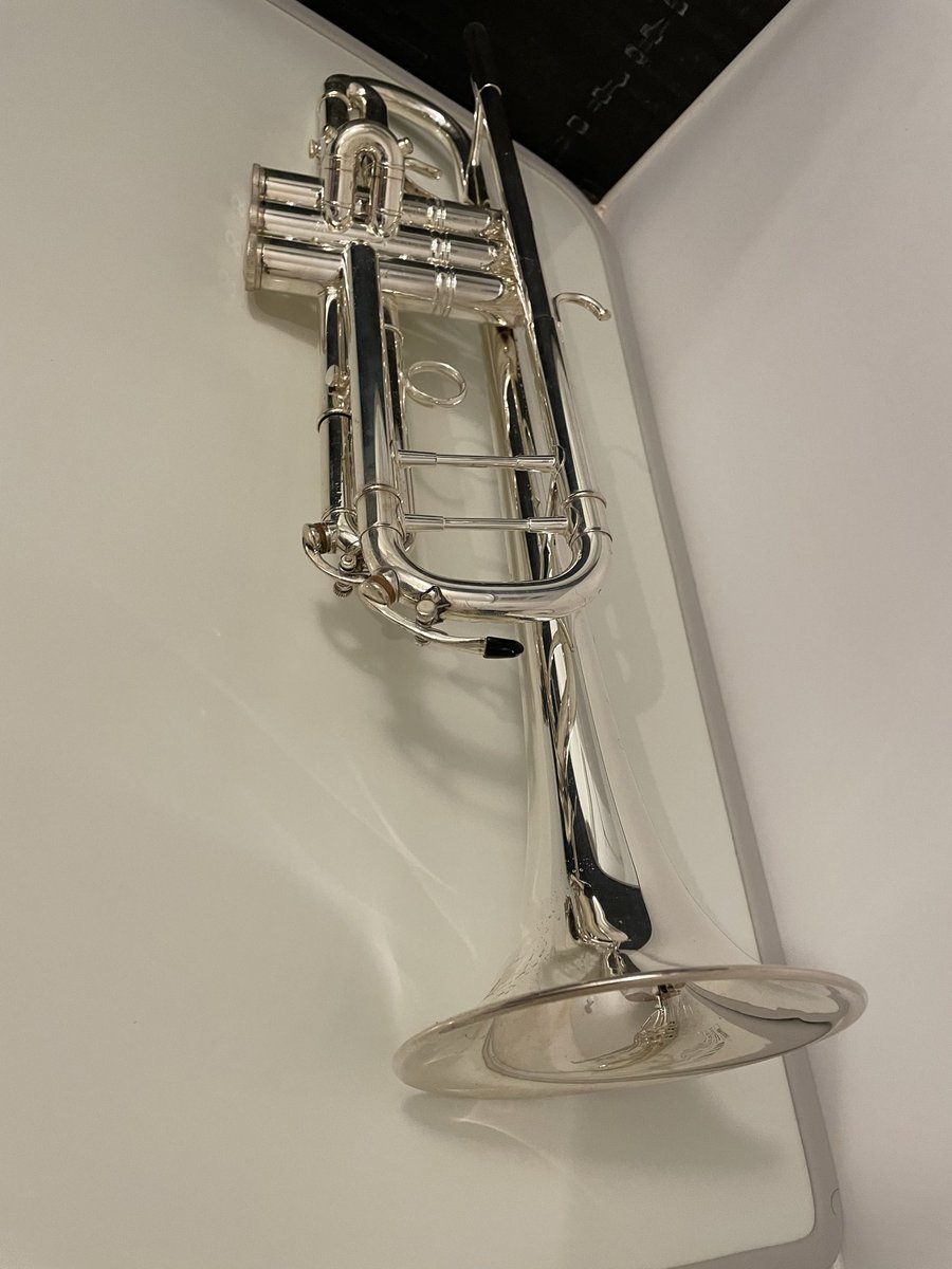 rappa_rappappa's tweet image. 時間があったので頑張ってピカピカにしました！
これからよろしく