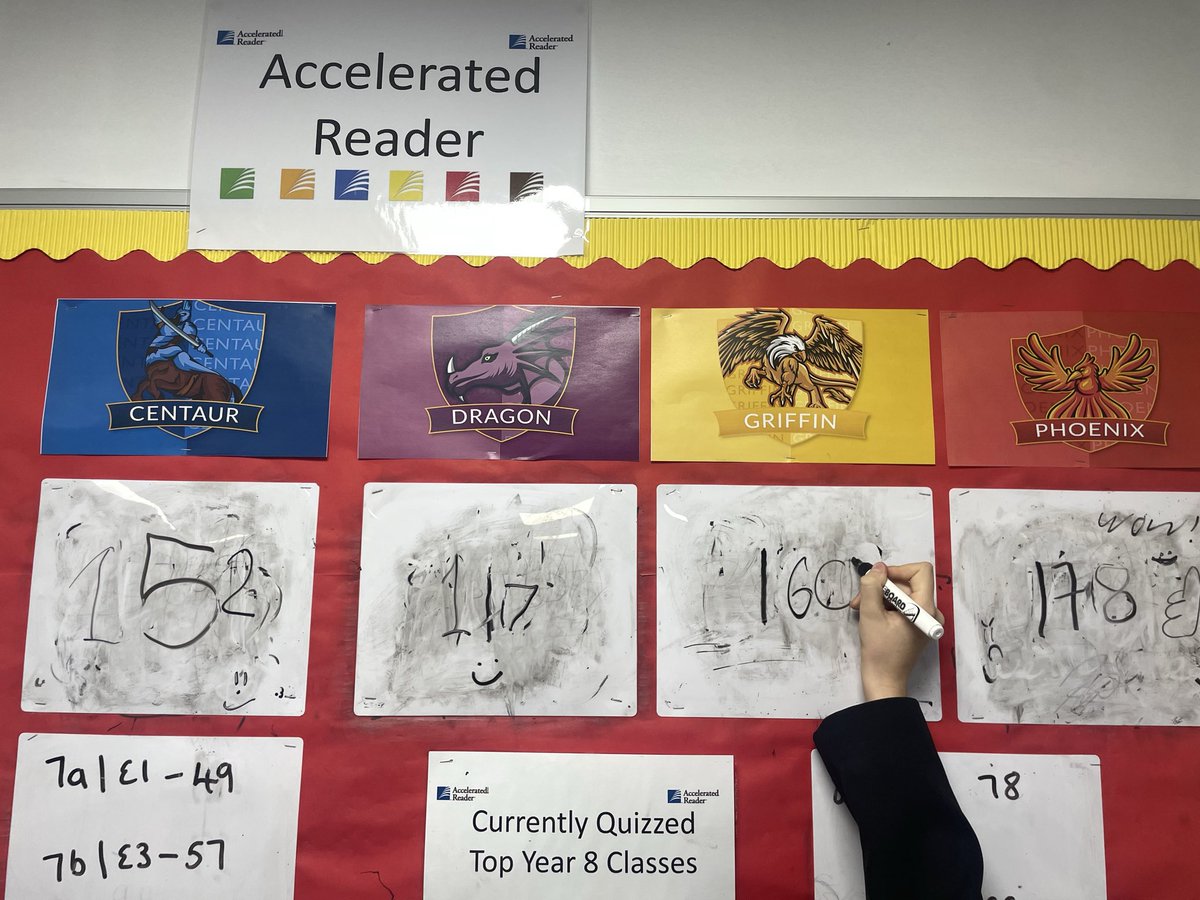 Sharon Leftwich-Lloyd FCCT tweet media