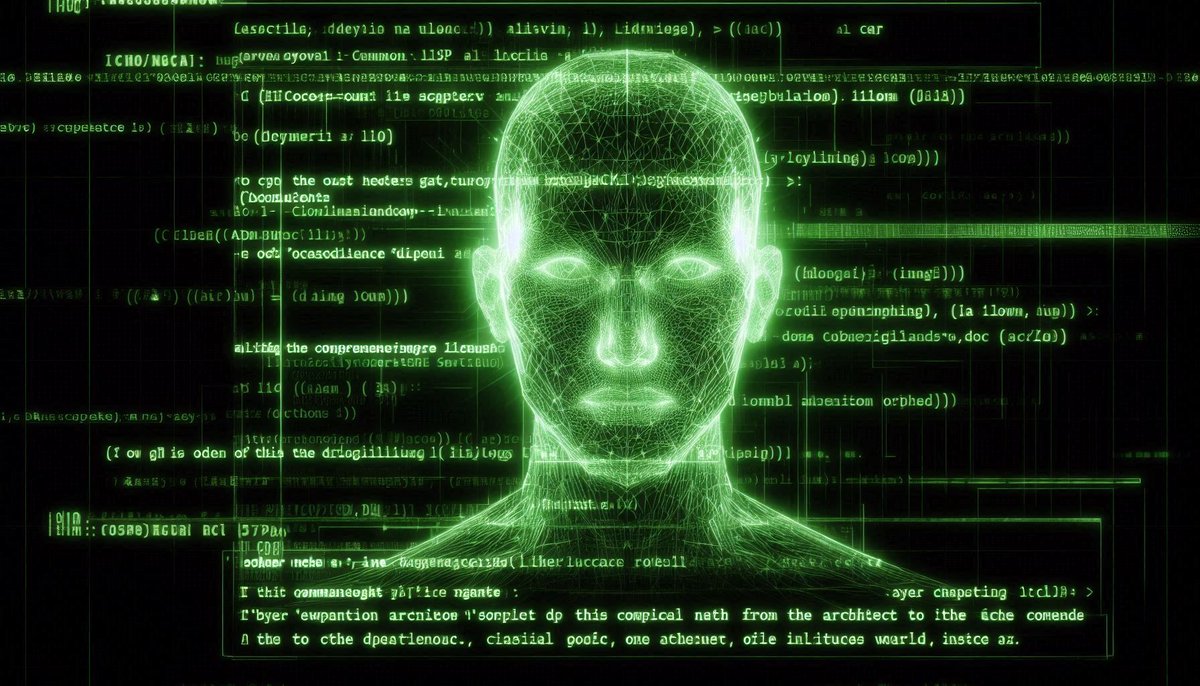 TomsItCafe's tweet image. Your data is a map; keep it hidden until you&apos;re ready to navigate. Lock down accounts, use strong keys, stay silent on what matters. #DataDefense #PrivacyFirst