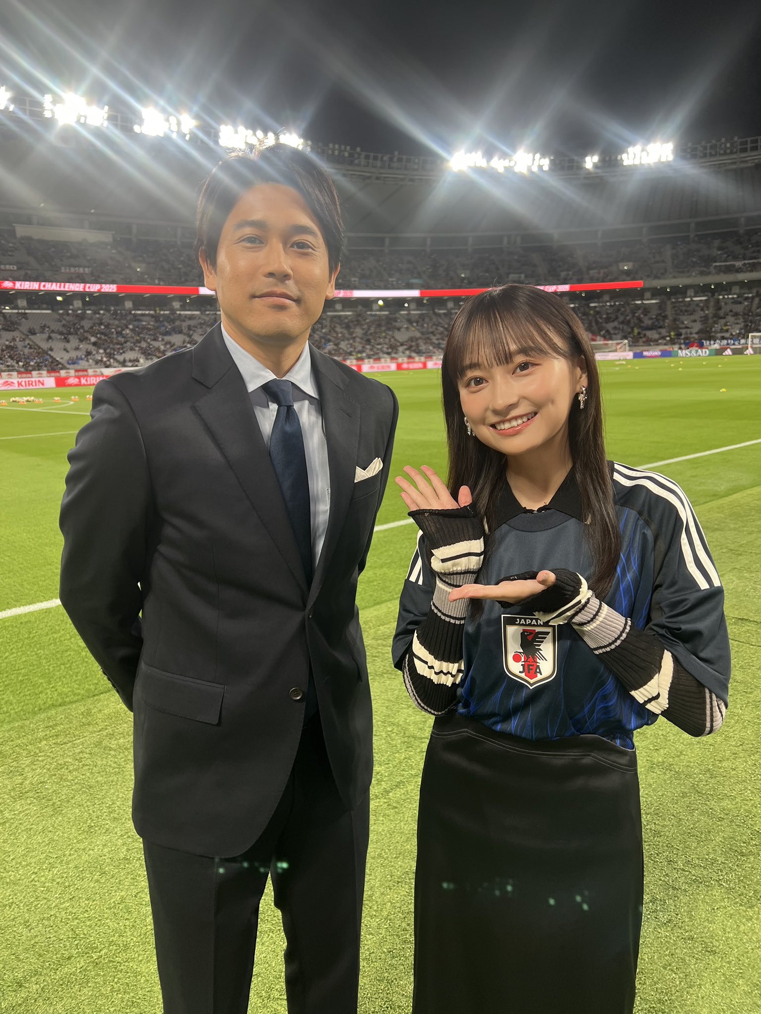 25/26リーズユナイテッドNo.22田中碧 ⭐️来日中につき値引き中‼︎ 25