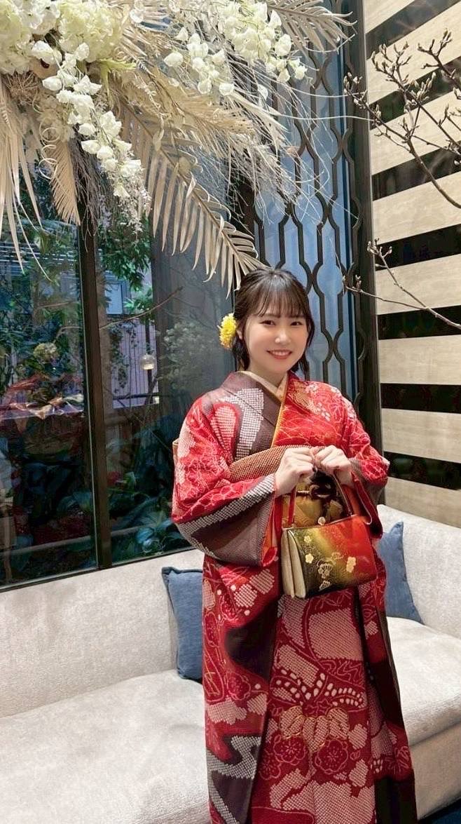 今日で24歳になりました🐷 もう24年も生きたはずなのに、まだまだ知ら