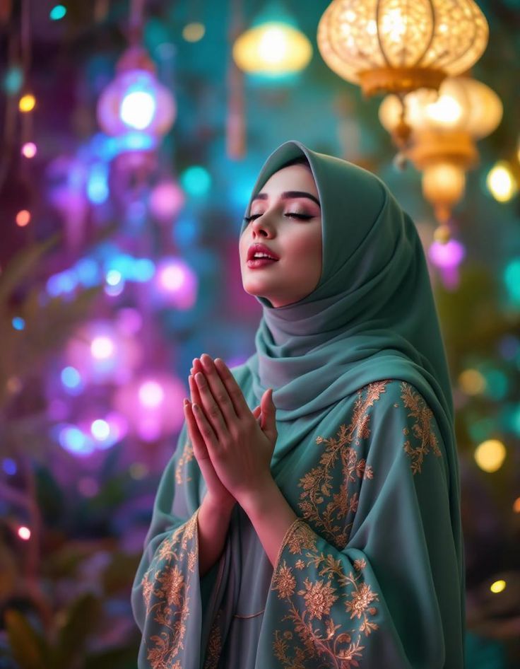 تأذيت من أحد لدرجه انك دعيت عليه في صلاتك !!

راقبو الاجابات 💔

#أسماء_عبدالله