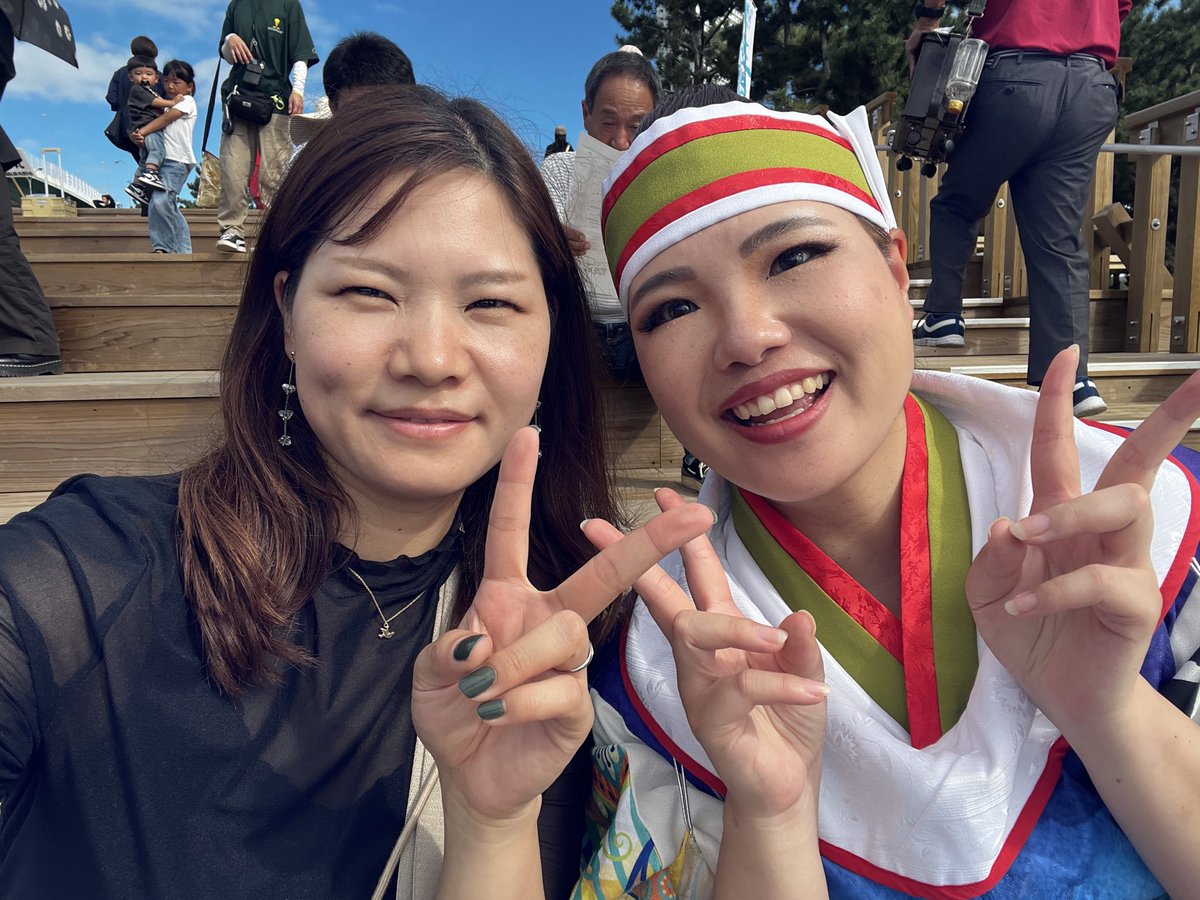 morolist's tweet photo. ✌︎ https://t.co/417RT1FNnj
