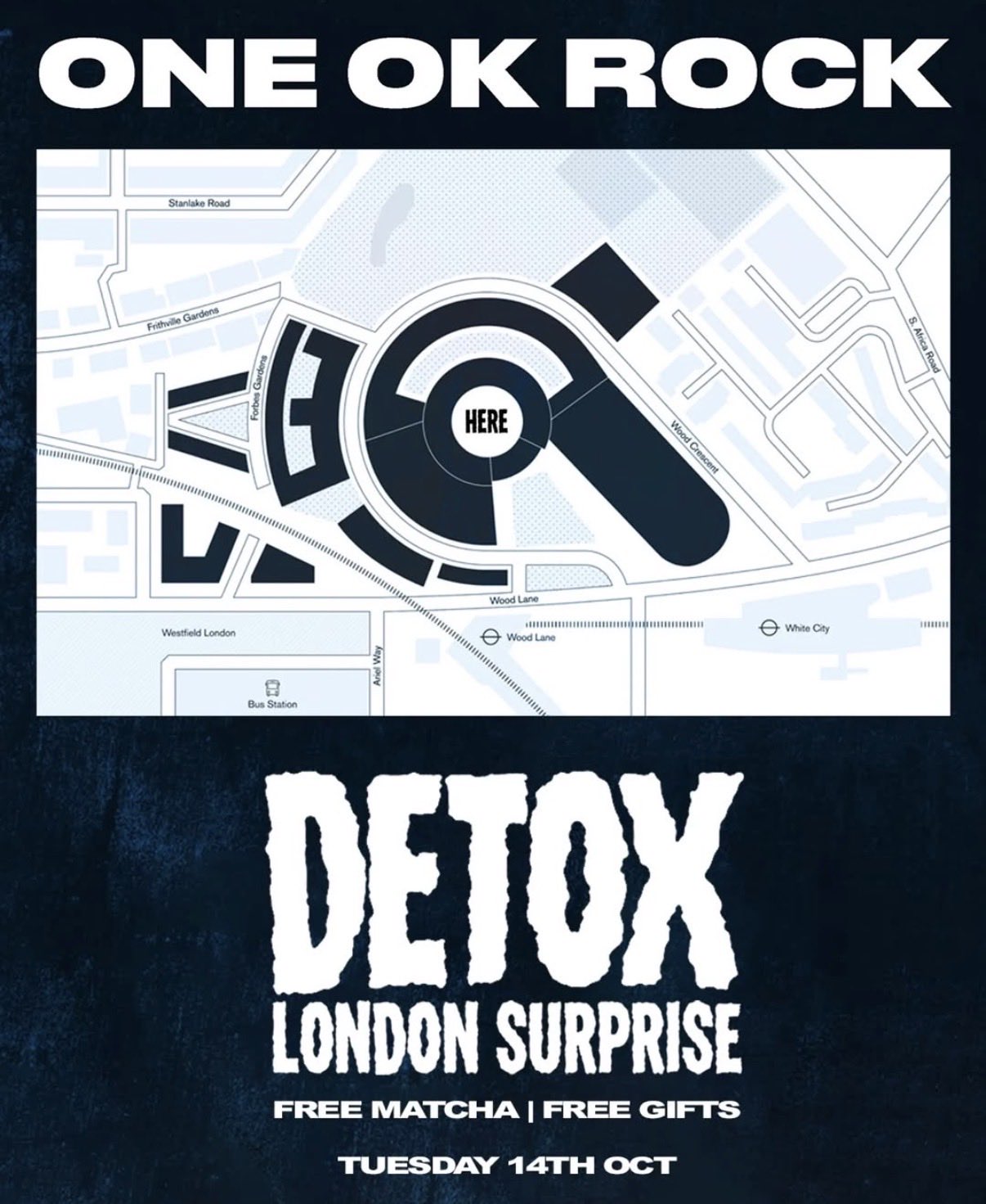 みなぞう👑🐘🕐 on X: 