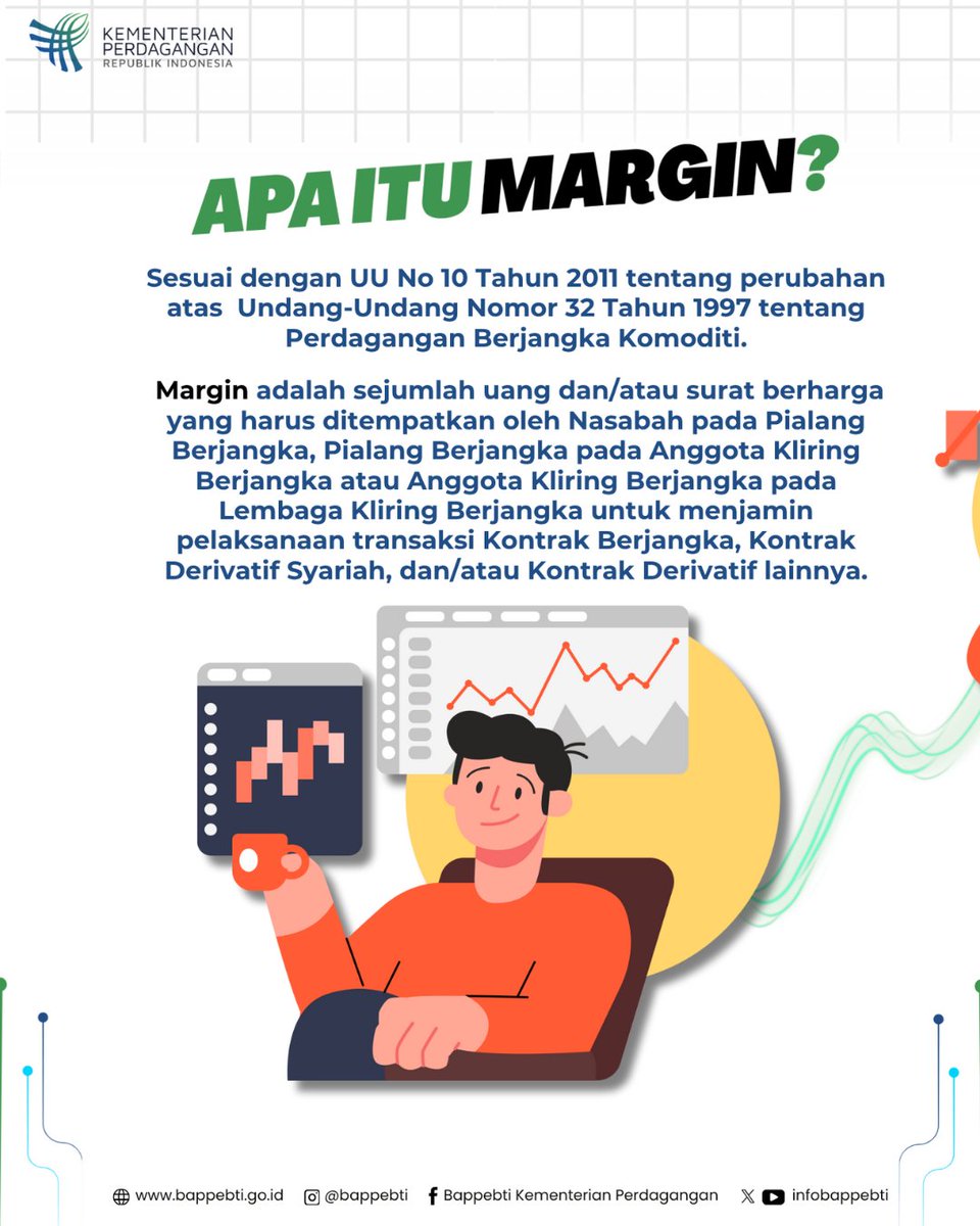 Rus uy qurilishi jinsiy etuk ayol va ikki yosh yigitlar bilan