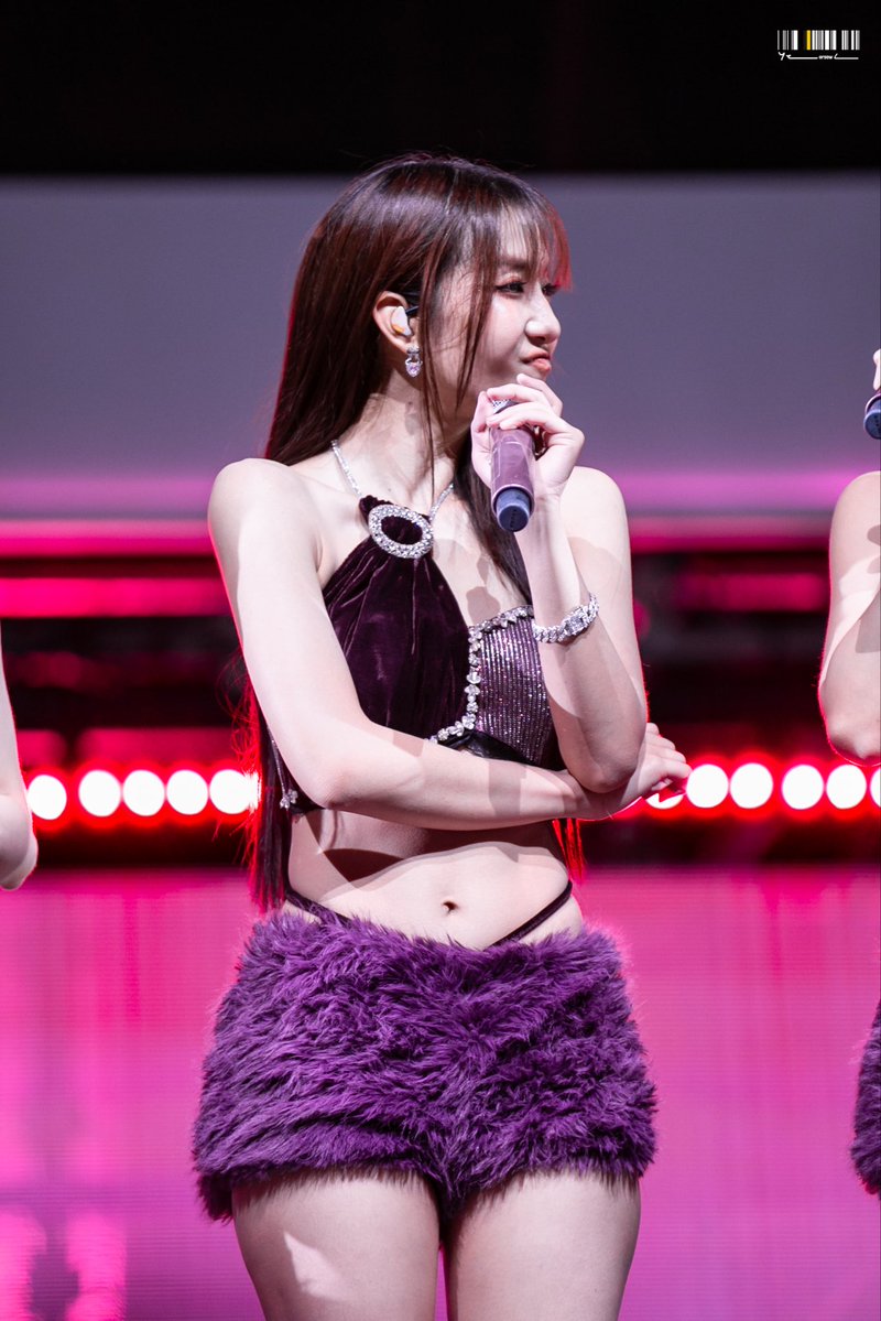 yearsowl's tweet image. บู่วว