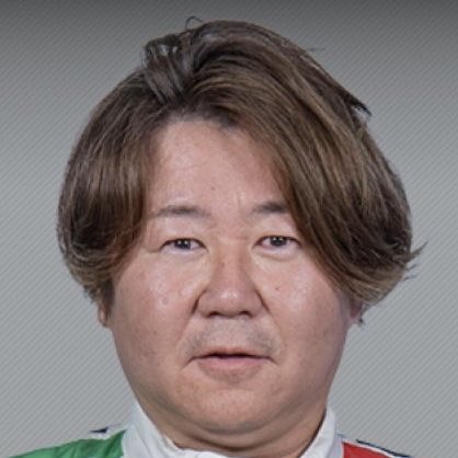 ひとみん (@htm_192) / Posts / X