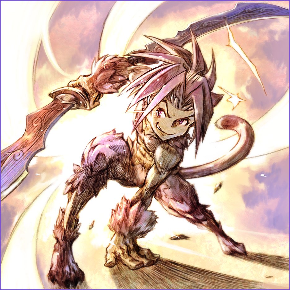 Finaland_'s tweet image. #Dissidia Duellum Final Fantasy : Artworks