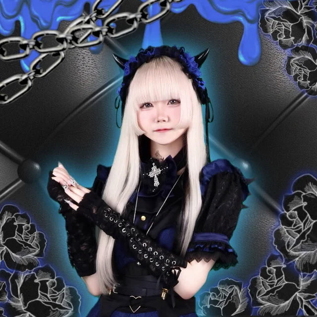 Lilith -リリス-のツイート