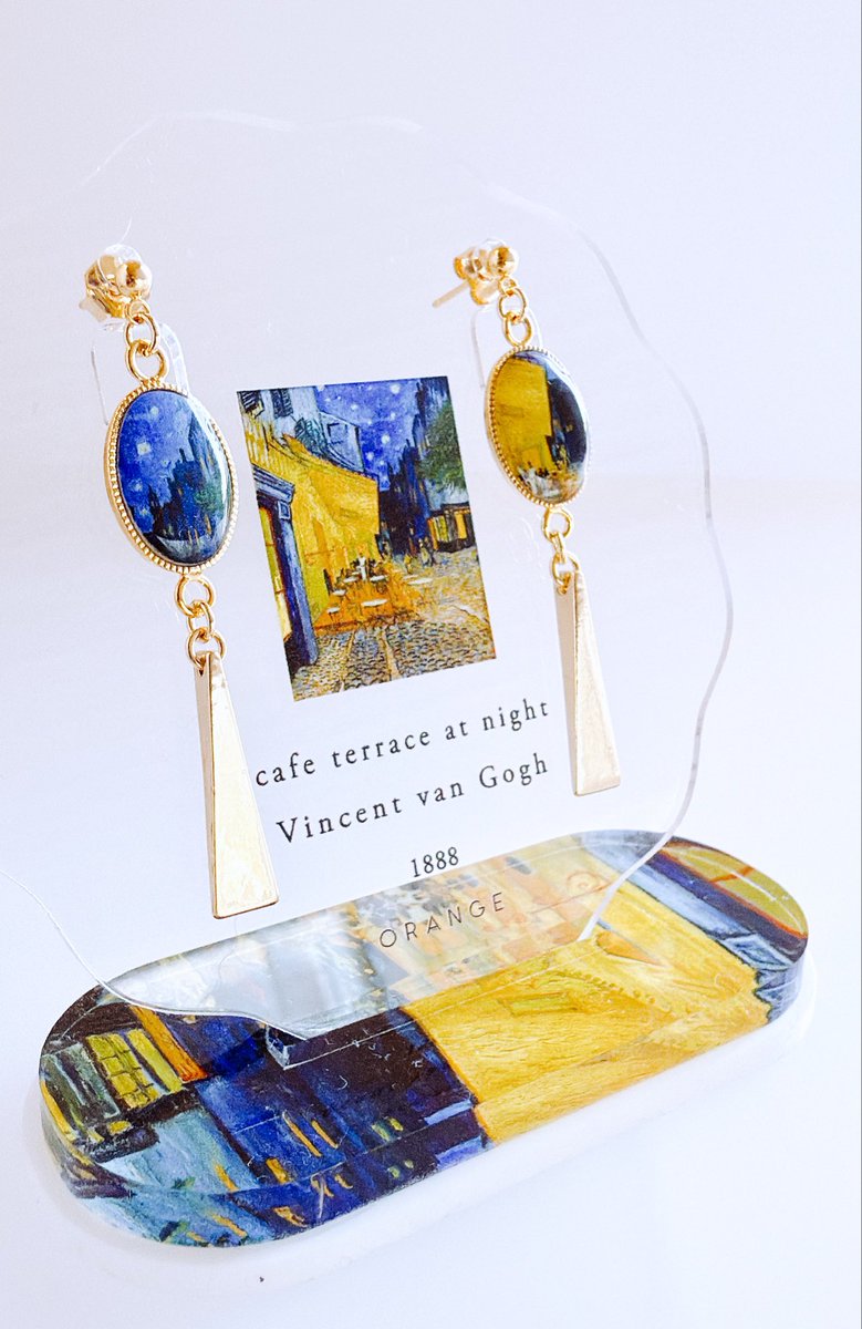 ORANGE デザフェス 暗いエリアK-26,K-27,K-28 (@orangelabo