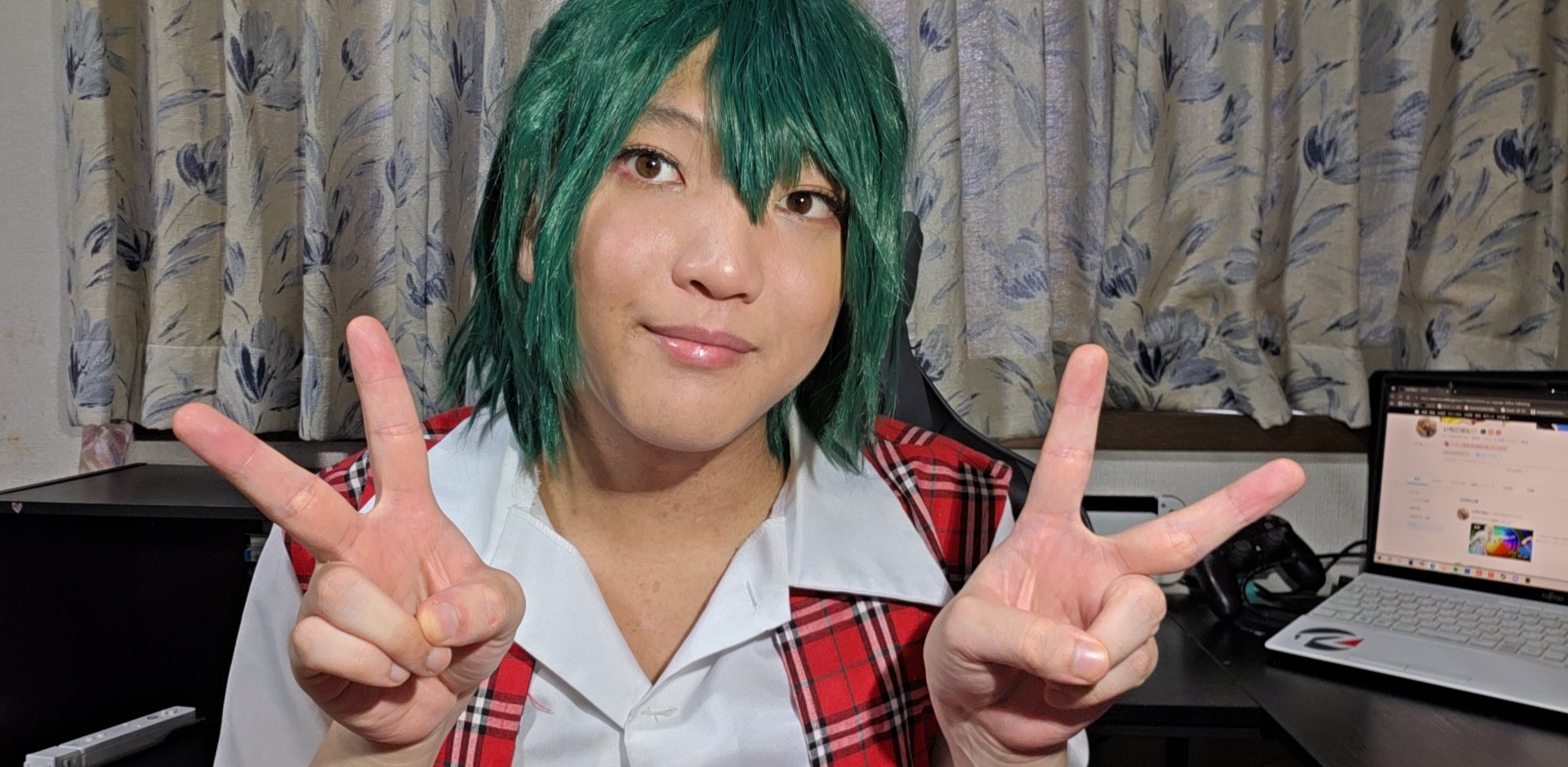 苺風様♡ありがとうございます♡ いちごぱん♡兄貴姉貴 (@ICGBREAD) / X