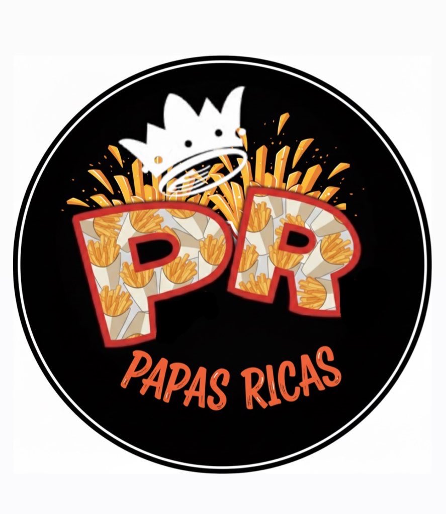 mi viejo se abrio un negocio y me toco hacer diseño grafico (conocimiento 0%)

necesito ayuda al respecto