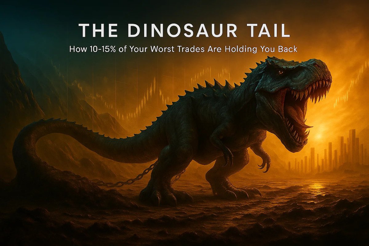 Good Evening

Livestream Wednesday 15th October 6am BST, will be recorded, covering:

-Was the crash the market  bottom? 
-Sharing our institutional tools
-Reducing fat tails part 2 
-Live Q&amp;A

Join the livestream here: speculators-trading.com