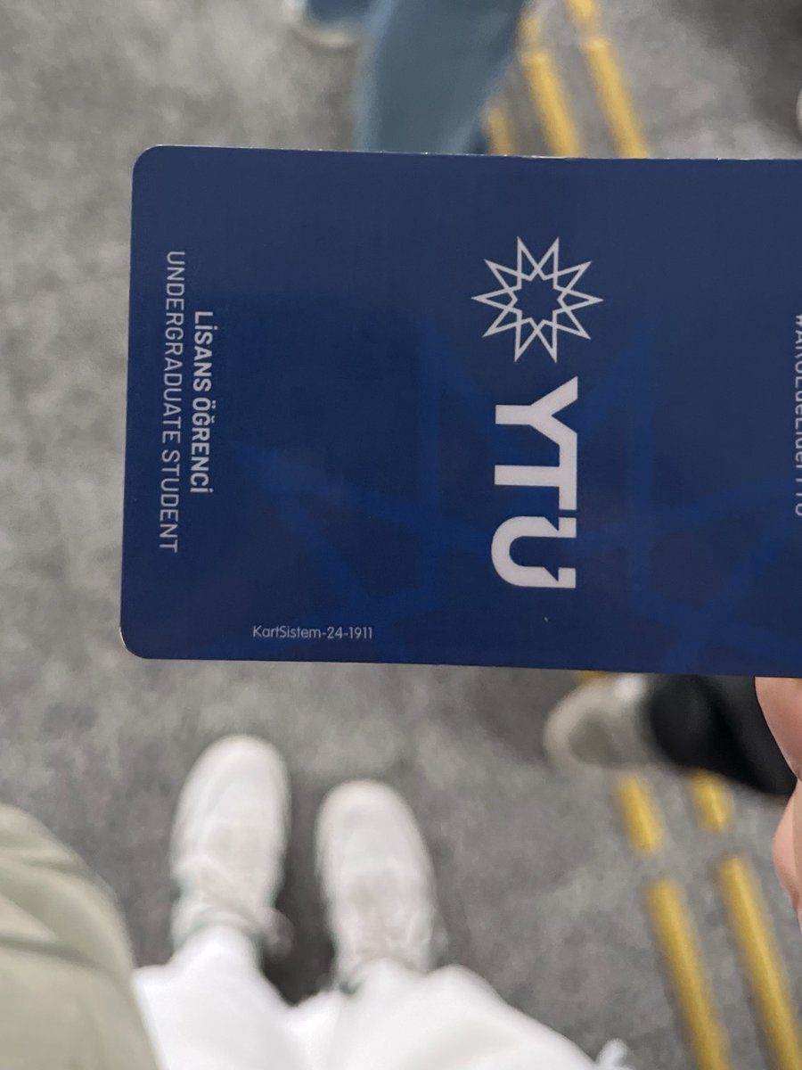 hadilan🦥 tweet media