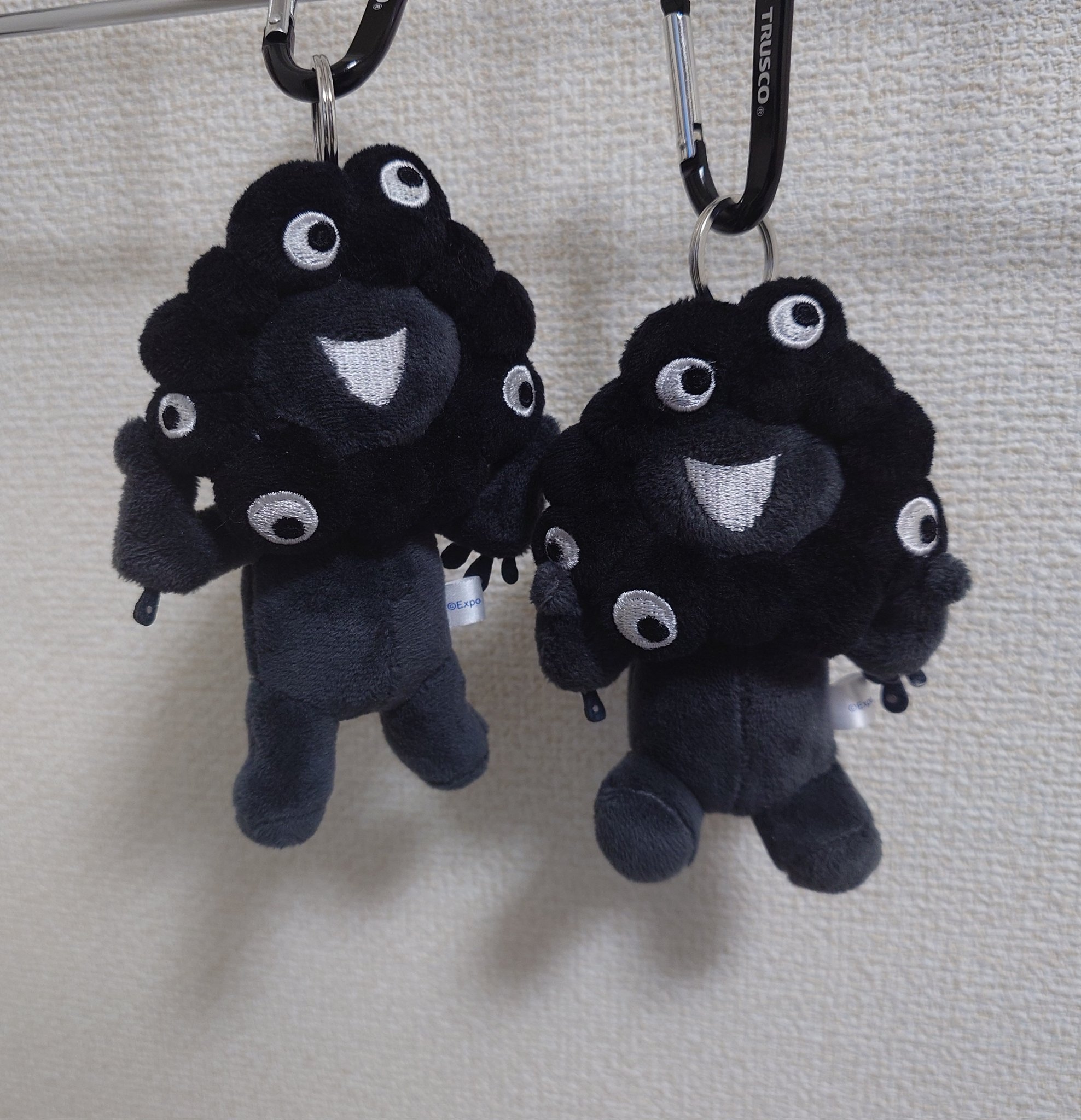 さとくんプロドローンパイロット@ZC33S on X: 