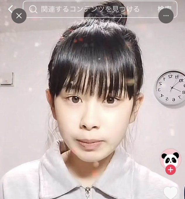 fudoumiyouou9's tweet image. 山形くら寿司、寿司手触り事件、
東北文教大学山形城北高等学校の生徒
撮影者が山本かんな　城北高校2年生だそうです。
撮影者のお家が寺、来迎寺　くら寿司は動画拡散の迷惑行為に声明「実行者はすでに特定」「許される行為ではなく厳正な対応をしていく予定」あれほど世間で
懲りないのでしょうね