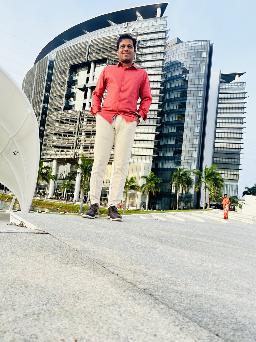 CoderRange's tweet image. Empowered by UST | 30 Days of Playwright Automation Excellence – A Journey of Precision, Code &amp;amp; Growth
📷 Just Completed: 30 Days of Playwright Automation Excellence! 📷
#venkateshdb #coderrange
#playwright #AutomationTesting #qaengineering #DevOps  #UST
