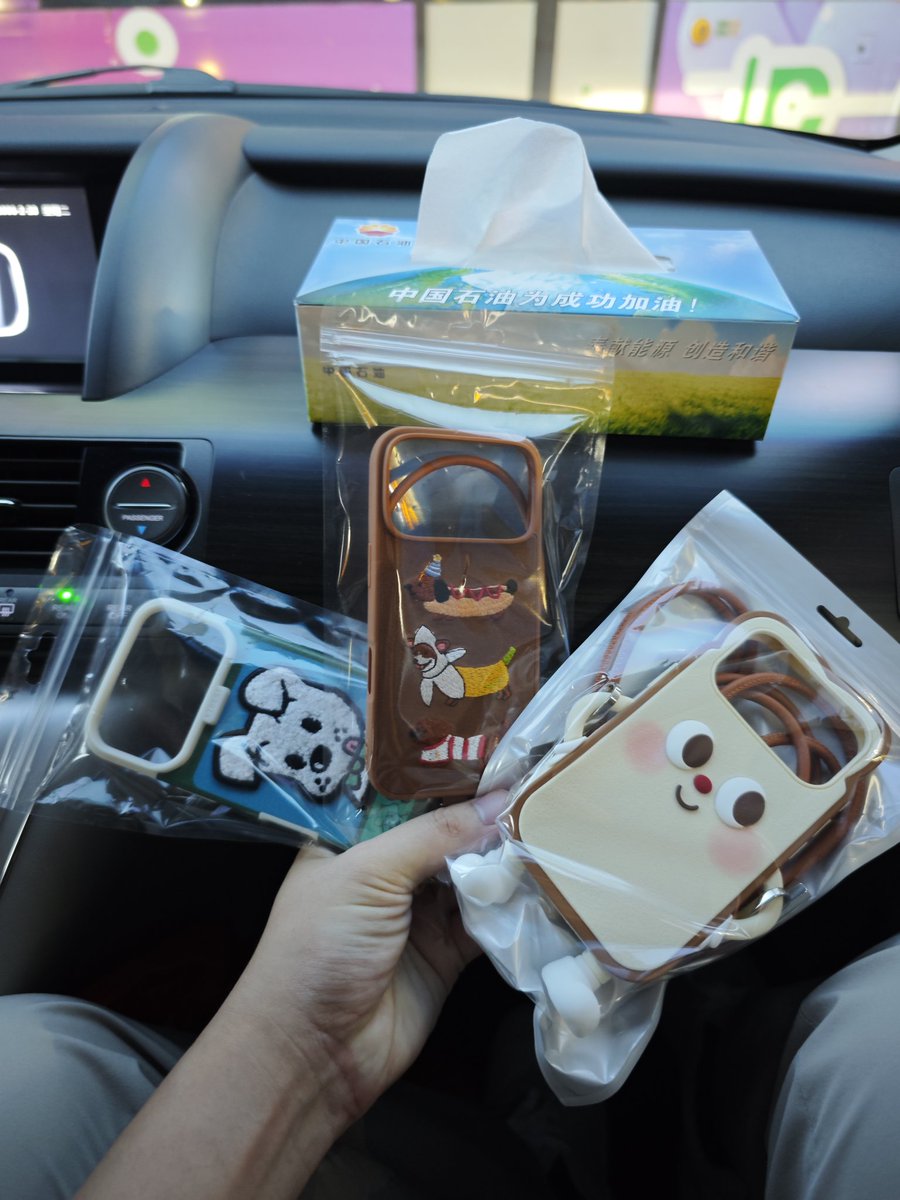 ドンちゃん212　他の方の購入不可 楽天市場】【早割7%OFF】フィットちゃん ランドセル イートン